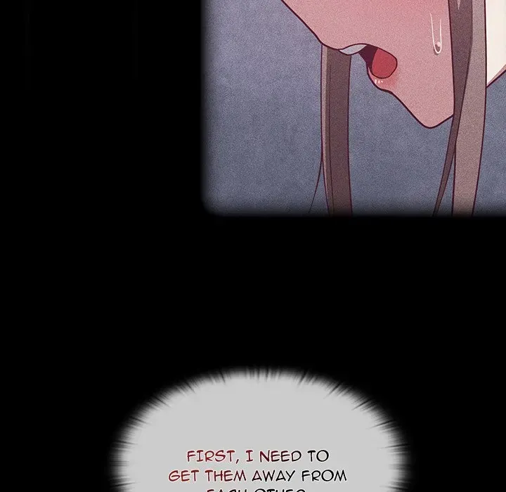 Read Bride-To-Be chapter 23 image 23 on Lezhin