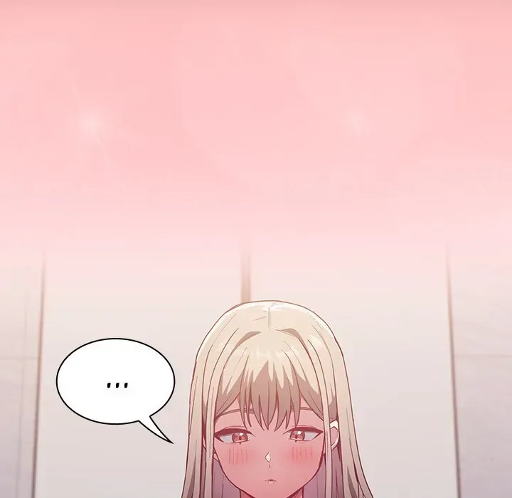 Read Bride-To-Be chapter 23 image 26 on Lezhin