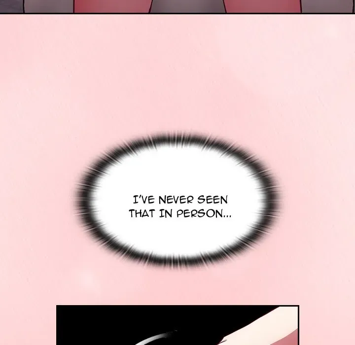 Read Bride-To-Be chapter 23 image 28 on Lezhin