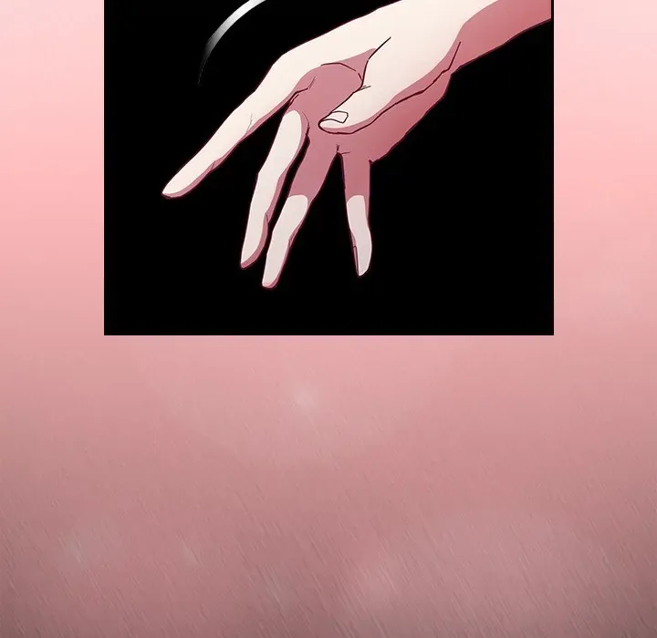 Read Bride-To-Be chapter 23 image 29 on Lezhin