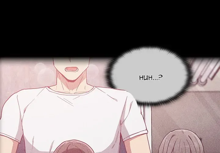Read Bride-To-Be chapter 23 image 3 on Lezhin
