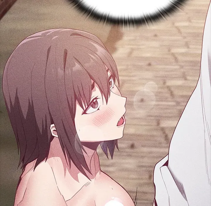 Read Bride-To-Be chapter 23 image 31 on Lezhin