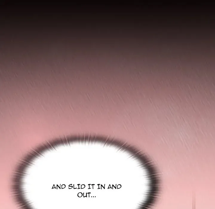 Read Bride-To-Be chapter 23 image 33 on Lezhin