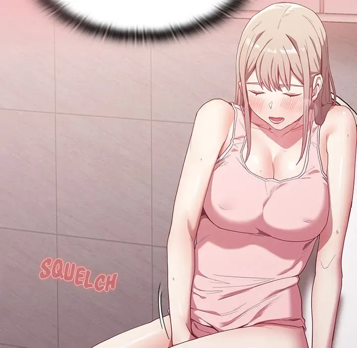 Read Bride-To-Be chapter 23 image 34 on Lezhin