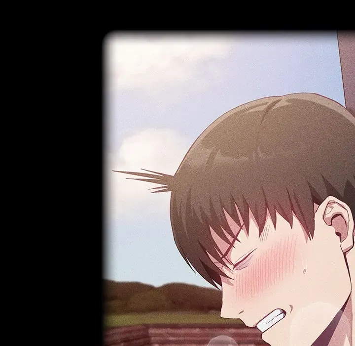 Read Bride-To-Be chapter 23 image 38 on Lezhin