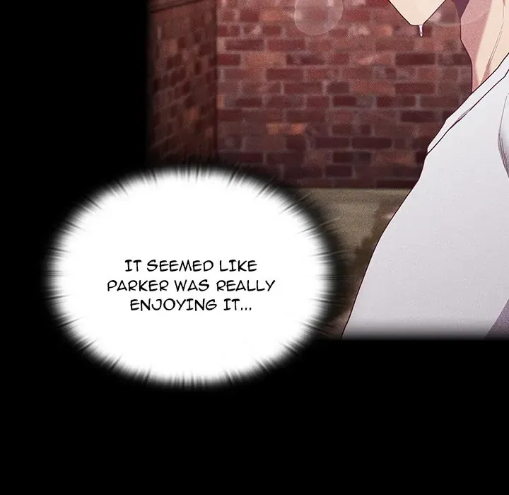 Read Bride-To-Be chapter 23 image 39 on Lezhin