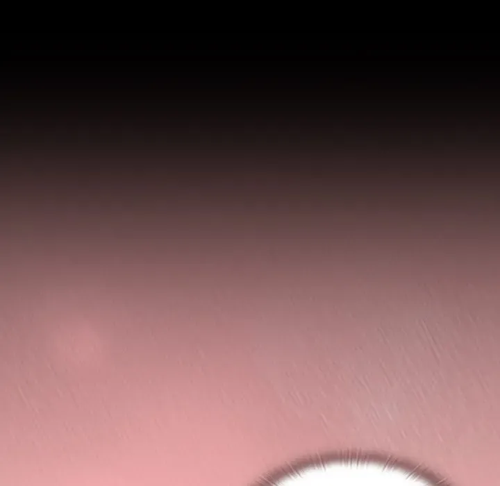 Read Bride-To-Be chapter 23 image 40 on Lezhin
