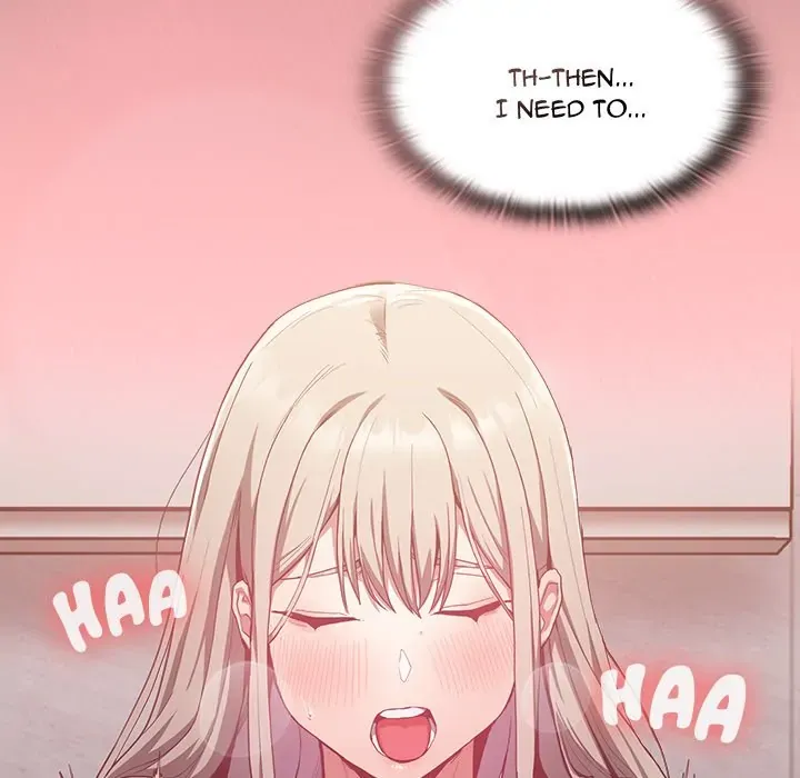 Read Bride-To-Be chapter 23 image 41 on Lezhin