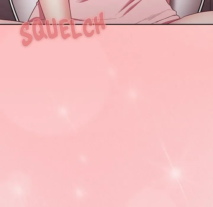 Read Bride-To-Be chapter 23 image 43 on Lezhin