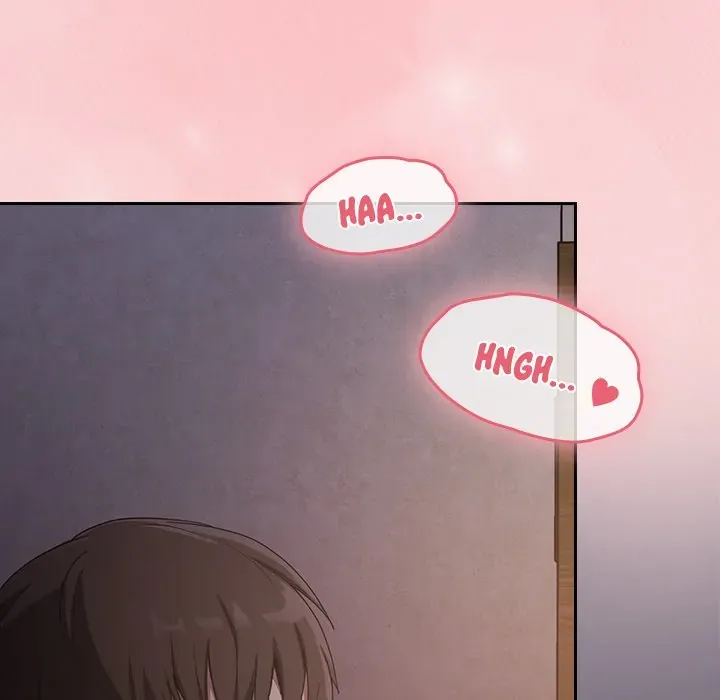 Read Bride-To-Be chapter 23 image 44 on Lezhin