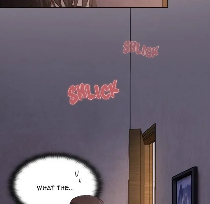 Read Bride-To-Be chapter 23 image 45 on Lezhin