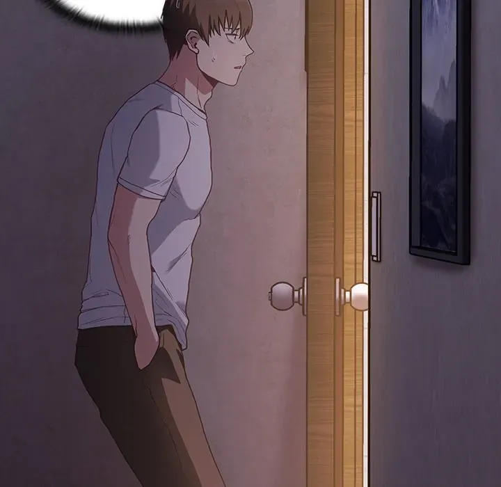 Read Bride-To-Be chapter 23 image 46 on Lezhin