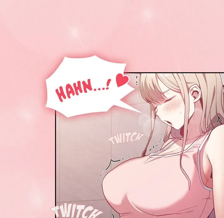 Read Bride-To-Be chapter 23 image 48 on Lezhin