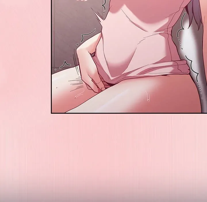 Read Bride-To-Be chapter 23 image 49 on Lezhin