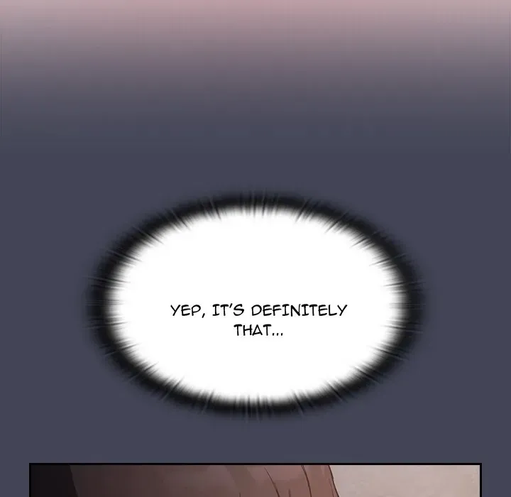 Read Bride-To-Be chapter 23 image 50 on Lezhin