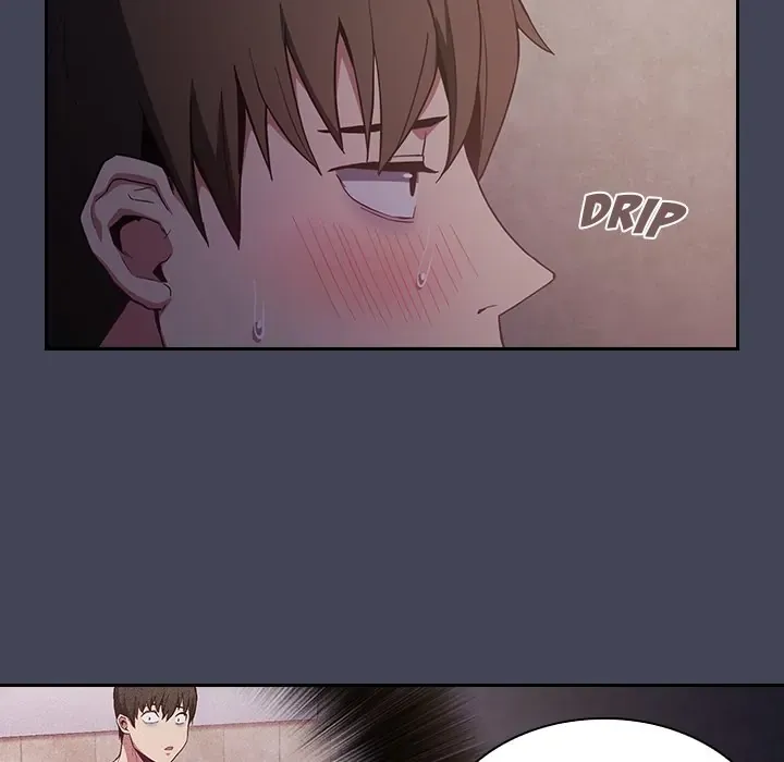 Read Bride-To-Be chapter 23 image 51 on Lezhin