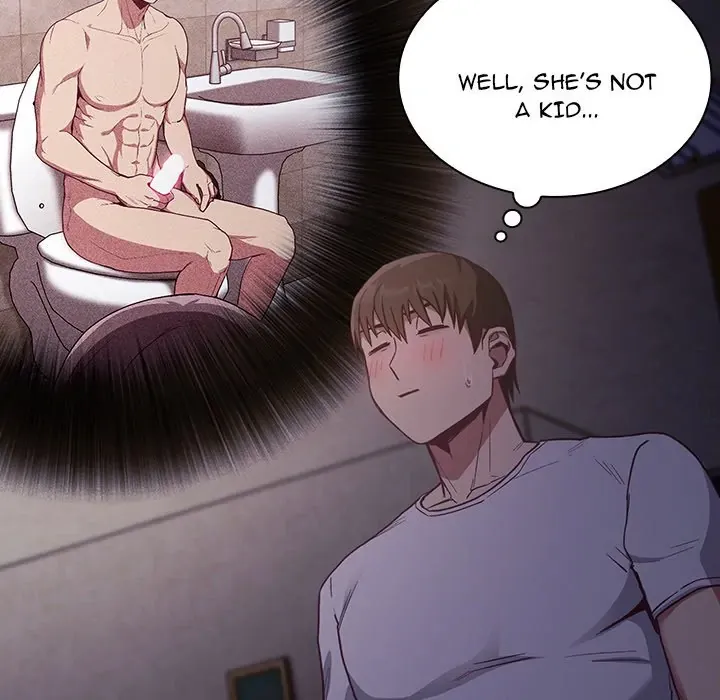 Read Bride-To-Be chapter 23 image 52 on Lezhin
