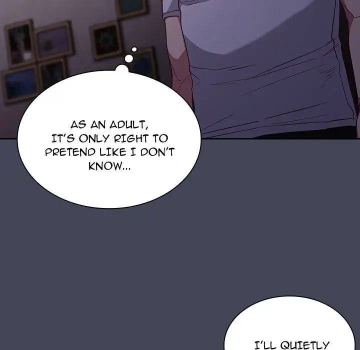 Read Bride-To-Be chapter 23 image 53 on Lezhin