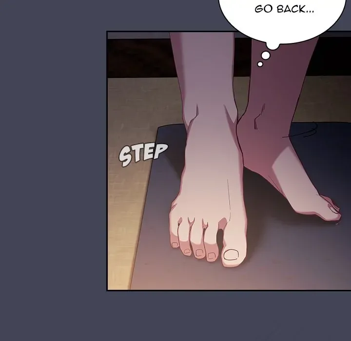 Read Bride-To-Be chapter 23 image 54 on Lezhin