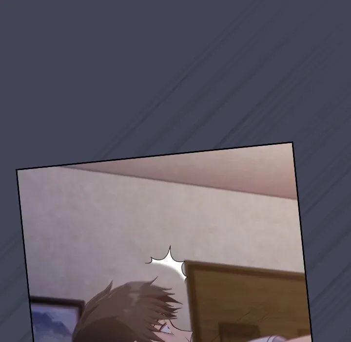 Read Bride-To-Be chapter 23 image 55 on Lezhin