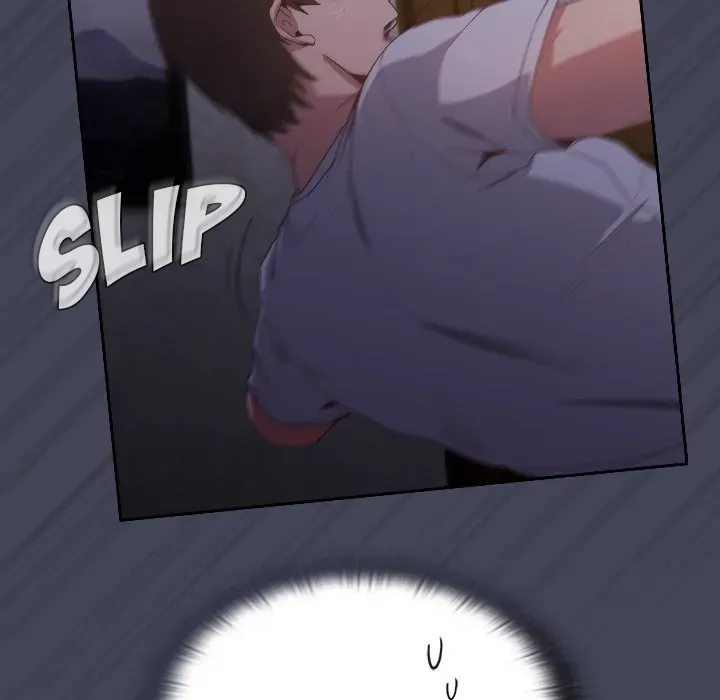 Read Bride-To-Be chapter 23 image 56 on Lezhin