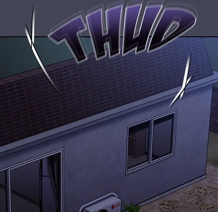 Read Bride-To-Be chapter 23 image 58 on Lezhin