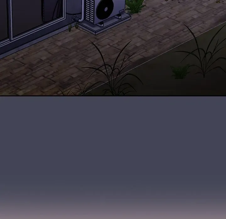 Read Bride-To-Be chapter 23 image 59 on Lezhin