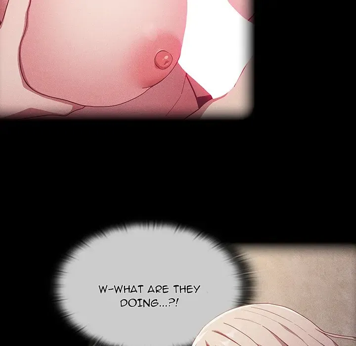 Read Bride-To-Be chapter 23 image 6 on Lezhin