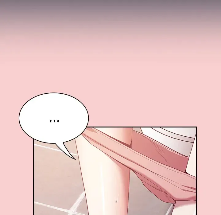 Read Bride-To-Be chapter 23 image 60 on Lezhin