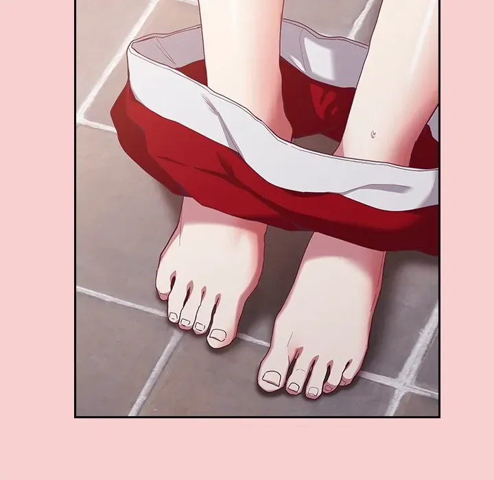 Read Bride-To-Be chapter 23 image 61 on Lezhin
