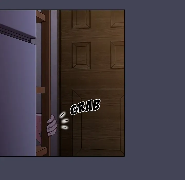 Read Bride-To-Be chapter 23 image 63 on Lezhin