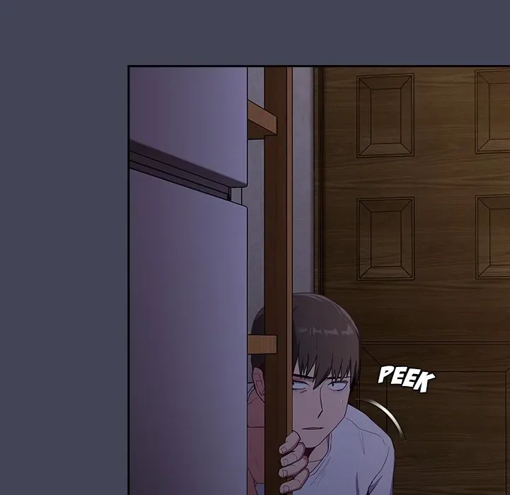Read Bride-To-Be chapter 23 image 64 on Lezhin