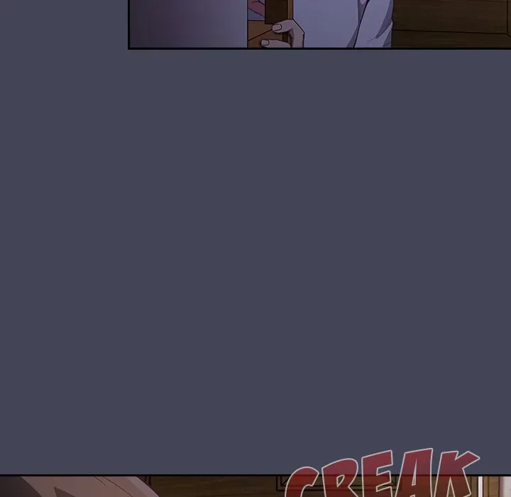 Read Bride-To-Be chapter 23 image 65 on Lezhin