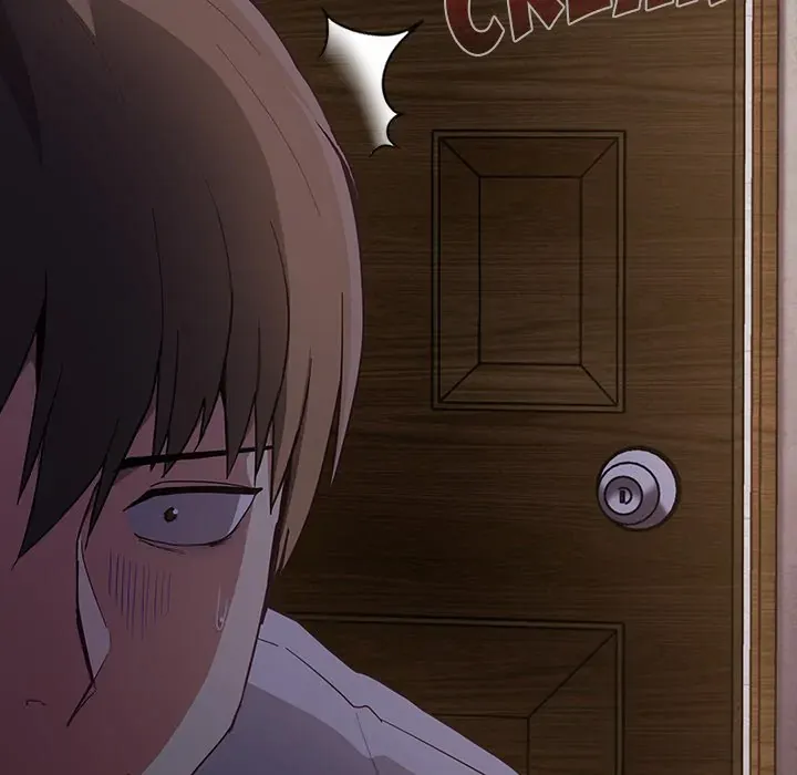 Read Bride-To-Be chapter 23 image 66 on Lezhin