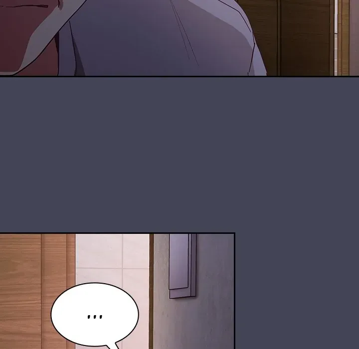 Read Bride-To-Be chapter 23 image 67 on Lezhin