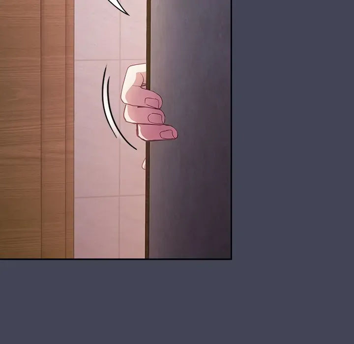 Read Bride-To-Be chapter 23 image 68 on Lezhin