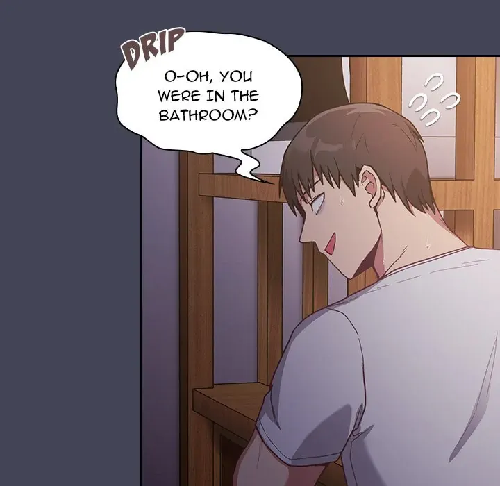 Read Bride-To-Be chapter 23 image 69 on Lezhin