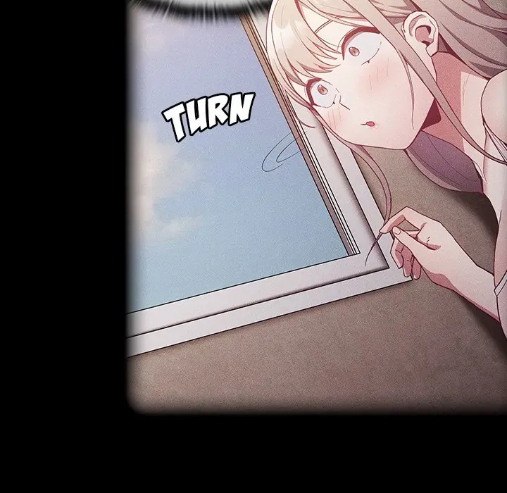Read Bride-To-Be chapter 23 image 7 on Lezhin