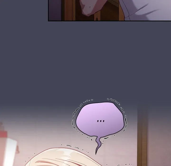 Read Bride-To-Be chapter 23 image 70 on Lezhin