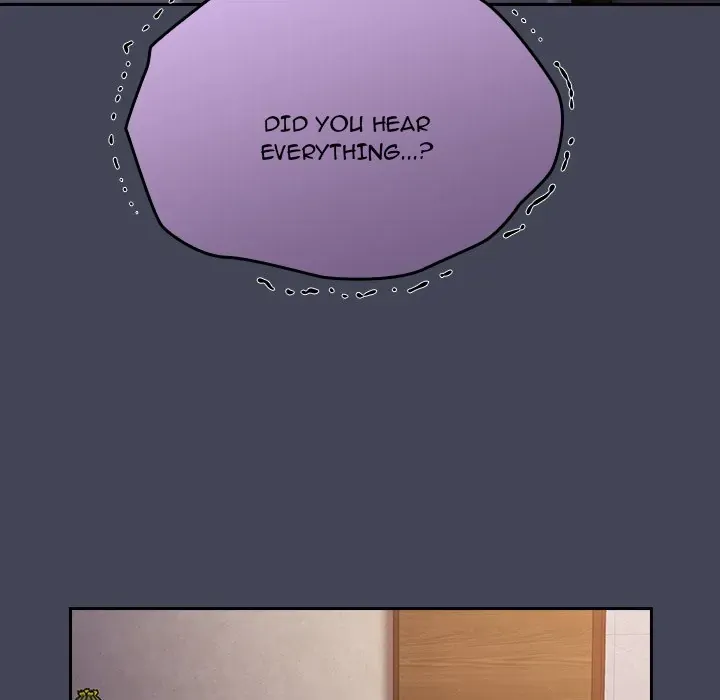 Read Bride-To-Be chapter 23 image 72 on Lezhin