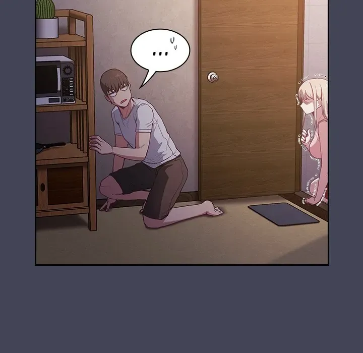 Read Bride-To-Be chapter 23 image 73 on Lezhin