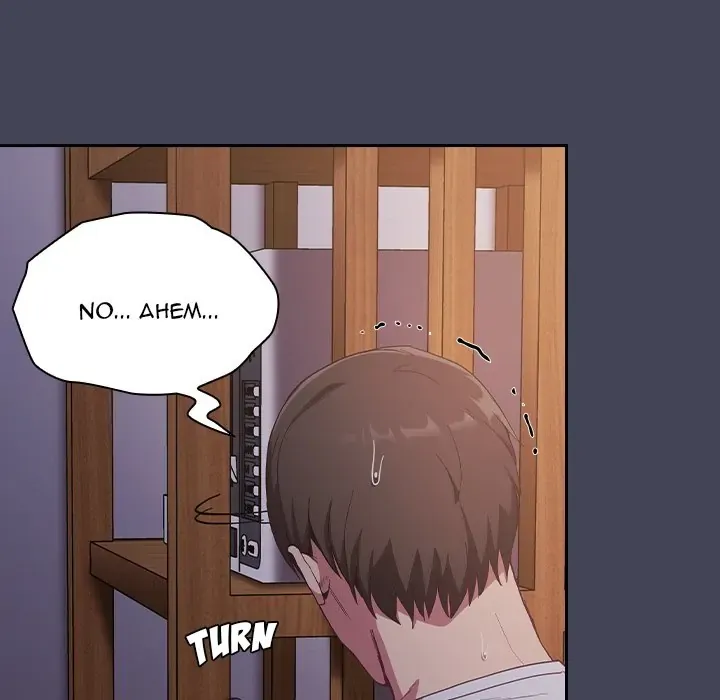 Read Bride-To-Be chapter 23 image 74 on Lezhin
