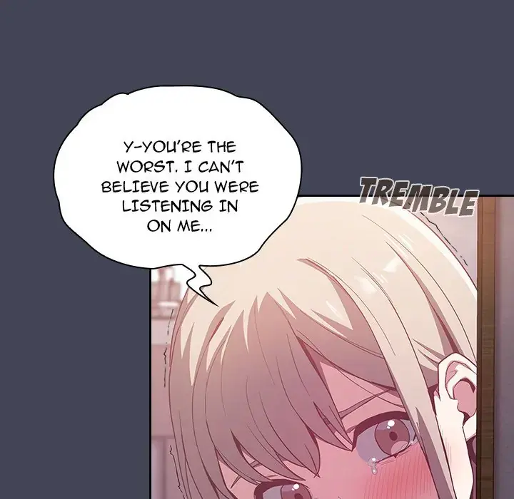 Read Bride-To-Be chapter 23 image 76 on Lezhin