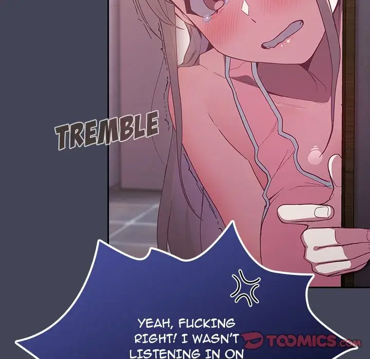 Read Bride-To-Be chapter 23 image 77 on Lezhin
