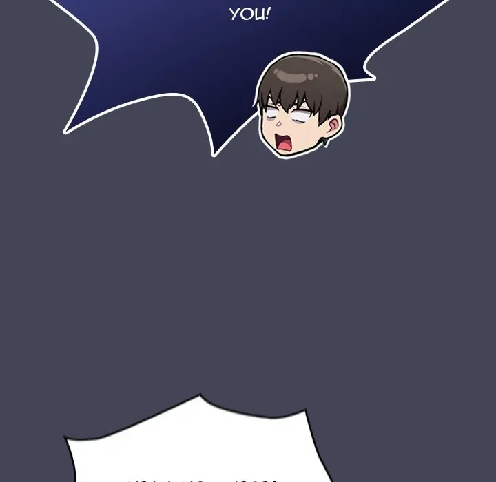 Read Bride-To-Be chapter 23 image 78 on Lezhin