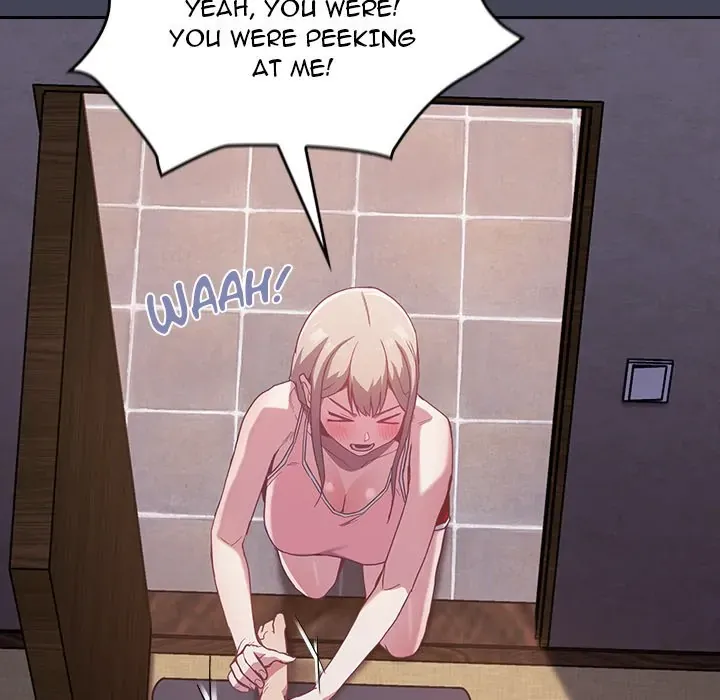 Read Bride-To-Be chapter 23 image 79 on Lezhin