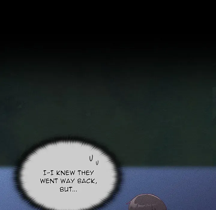 Read Bride-To-Be chapter 23 image 8 on Lezhin