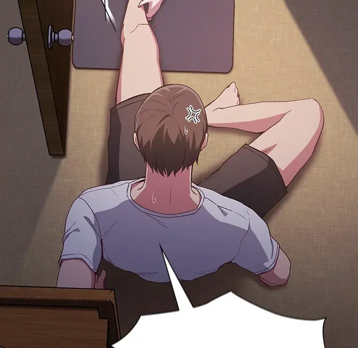 Read Bride-To-Be chapter 23 image 80 on Lezhin