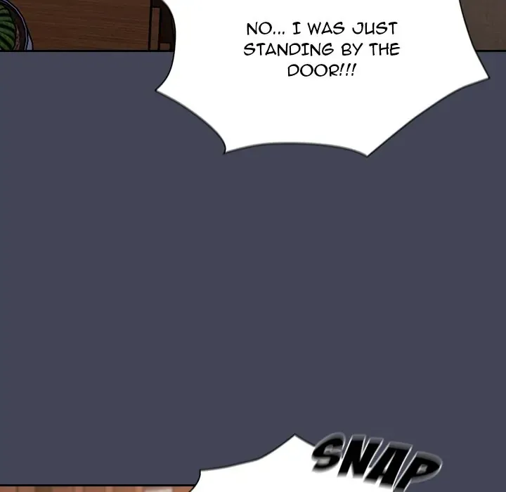 Read Bride-To-Be chapter 23 image 81 on Lezhin