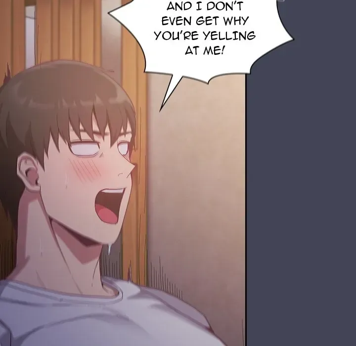 Read Bride-To-Be chapter 23 image 82 on Lezhin